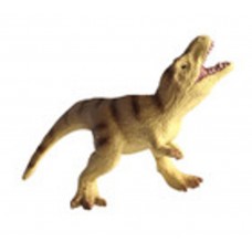 Tyrannosaurus Replica - Small